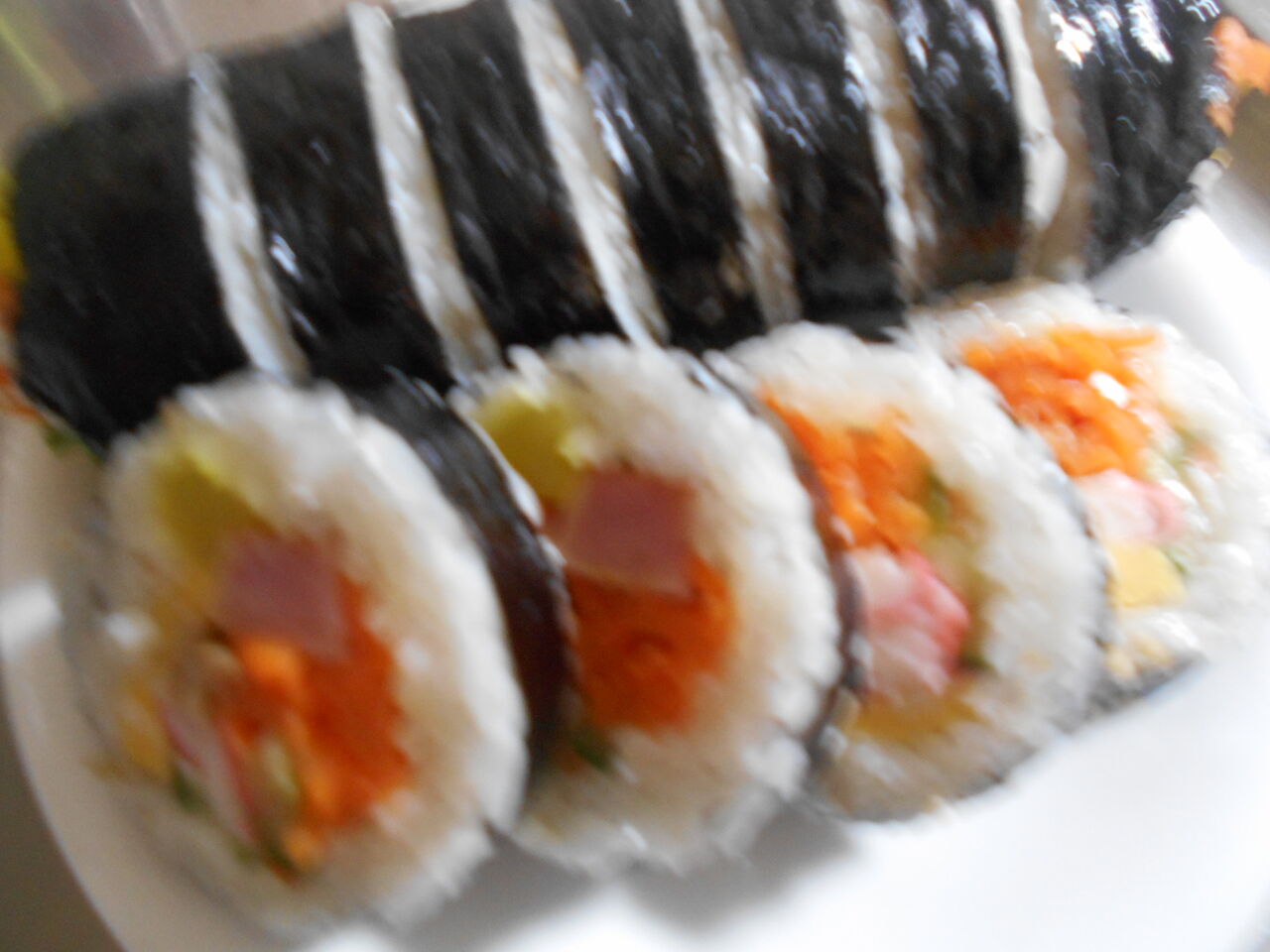 DSCN9778