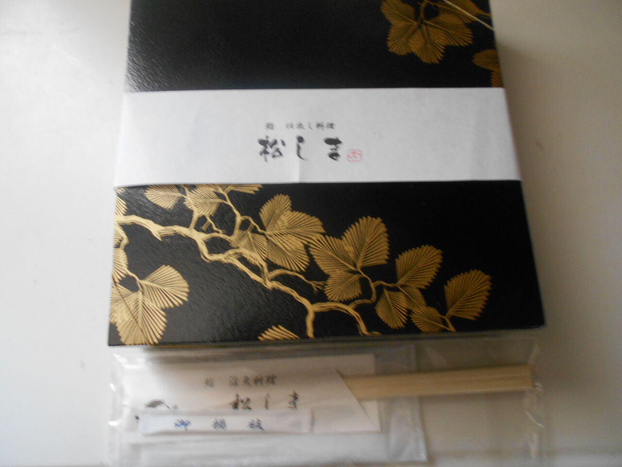 DSCN4288