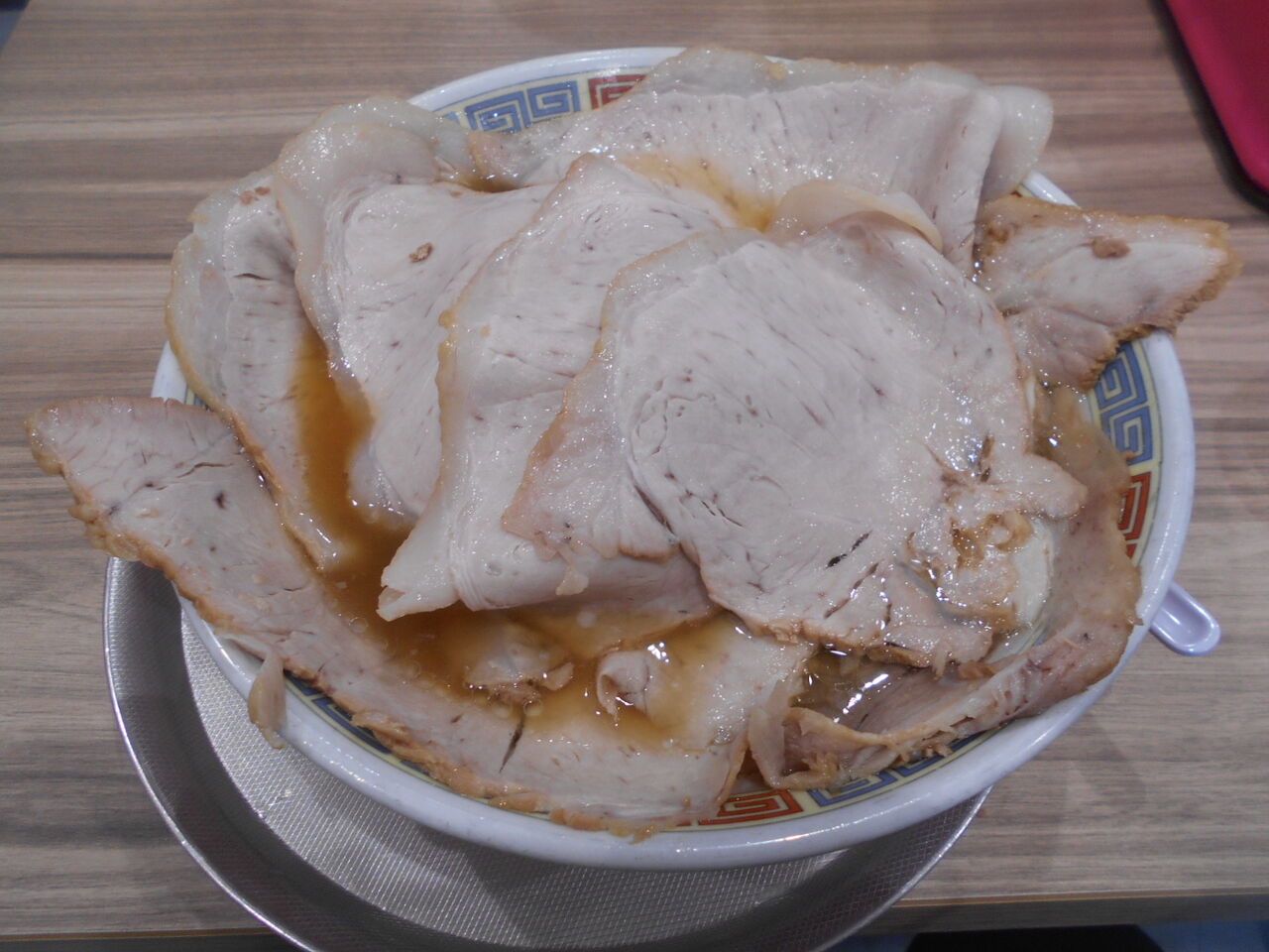 DSCN9028