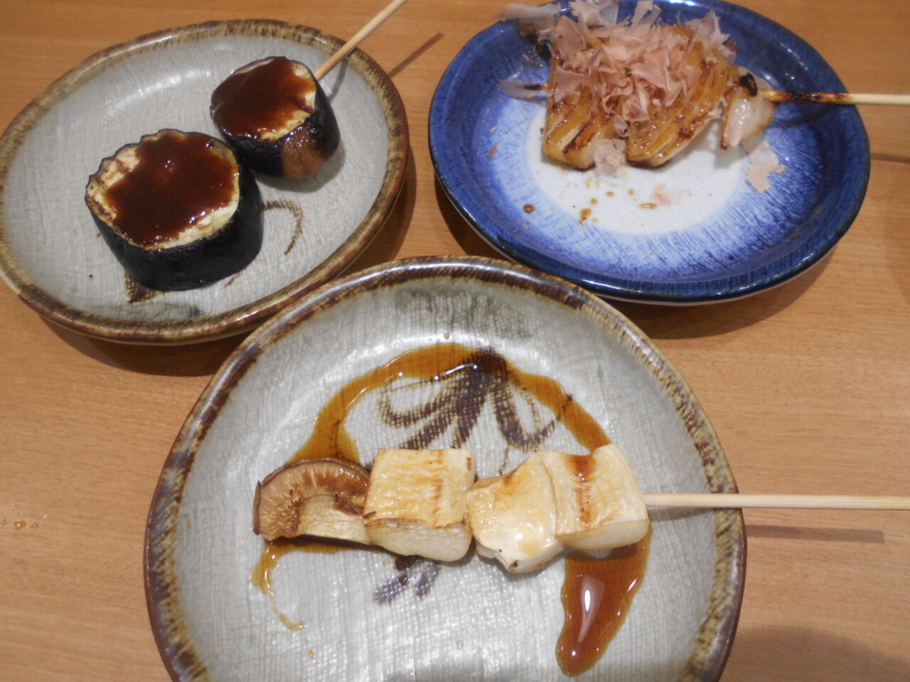 DSCN1411