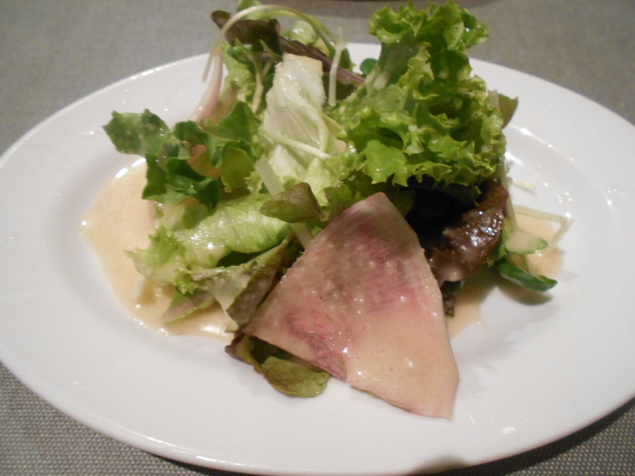 DSCN4352