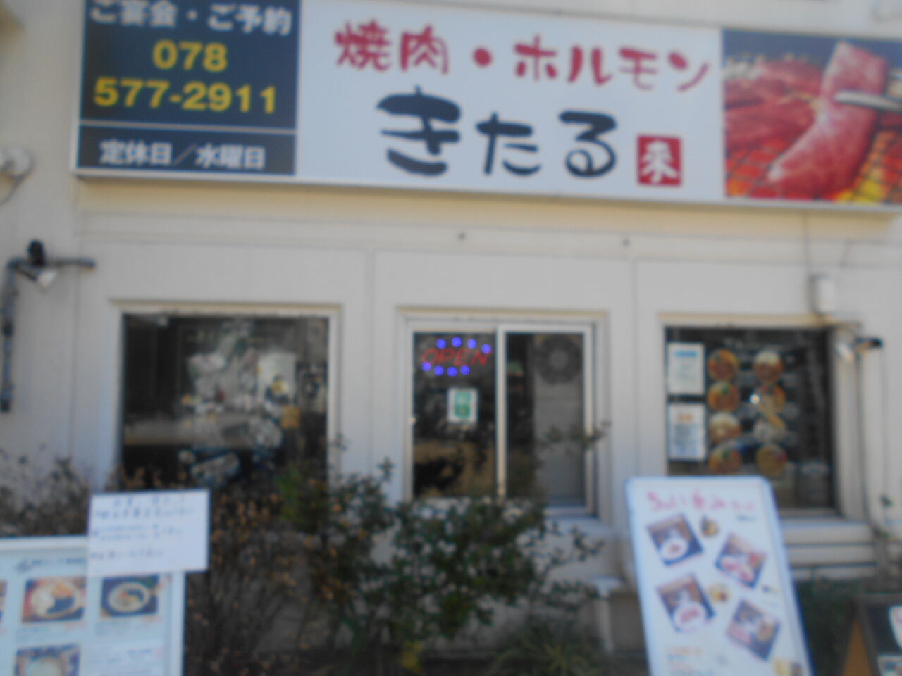 DSCN2530