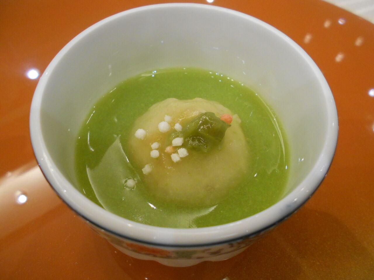 DSCN8275