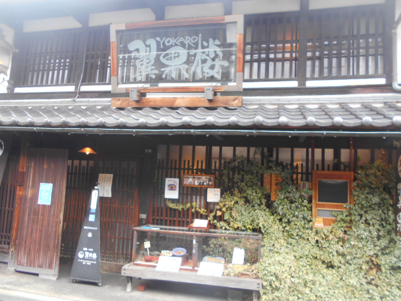 DSCN7342