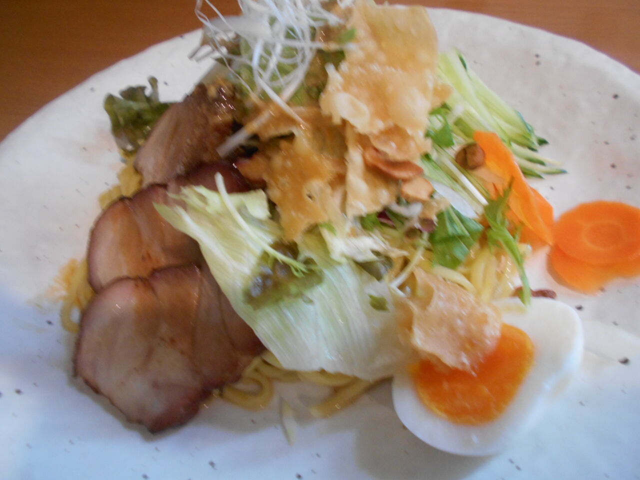 DSCN9730