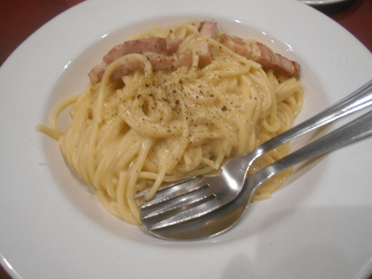 DSCN2722