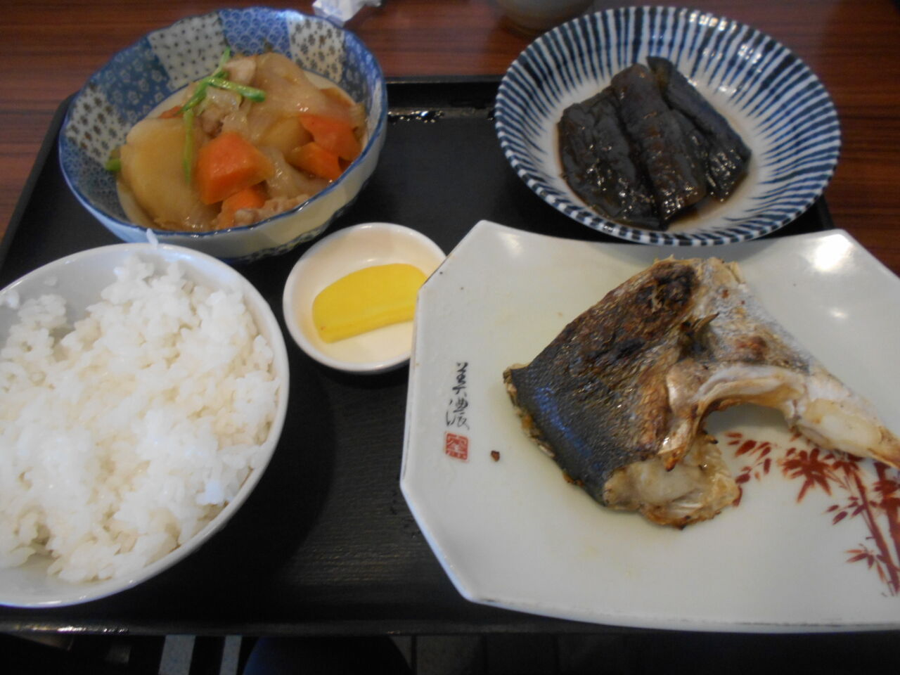 DSCN7845