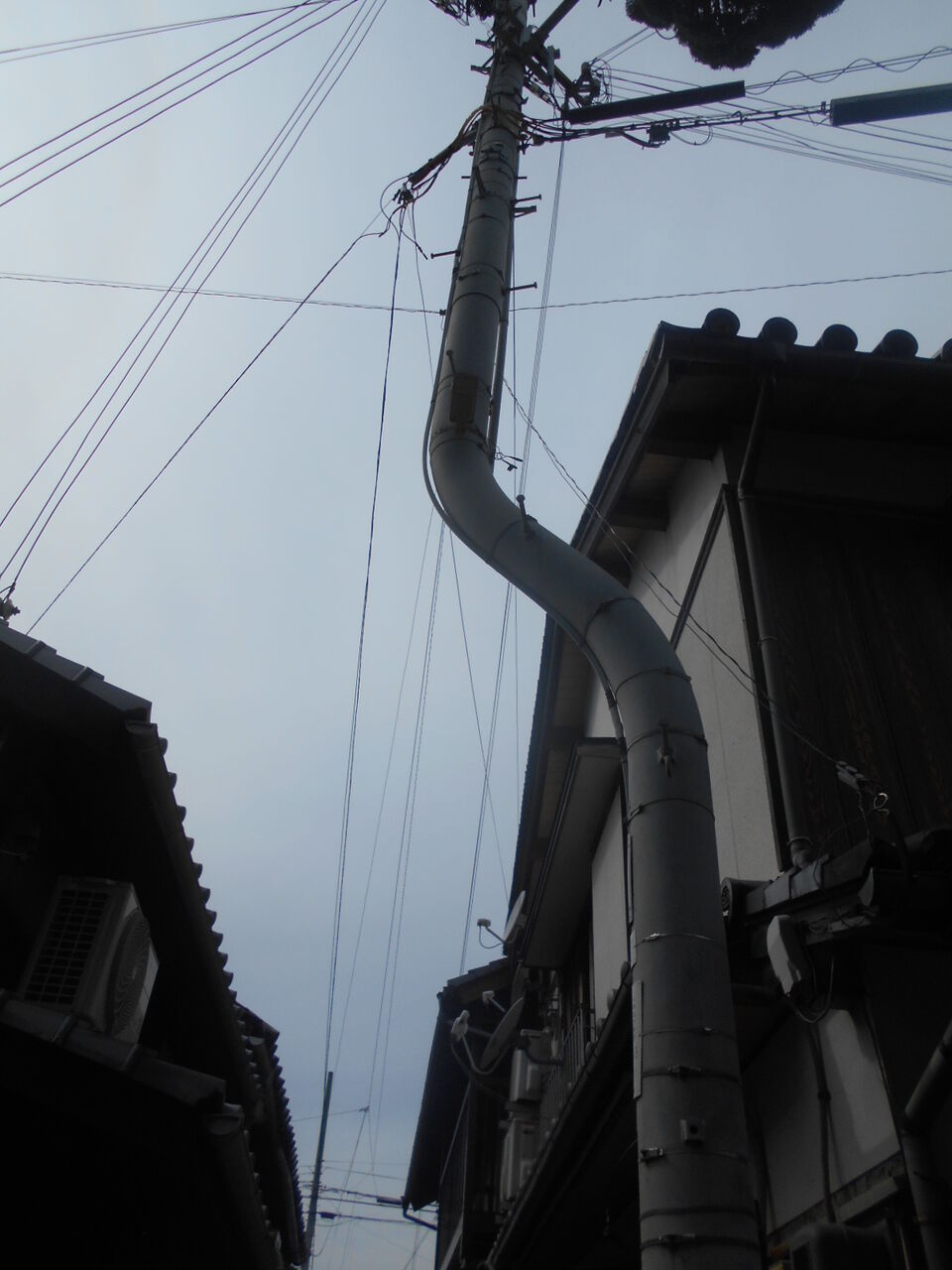 DSCN2603