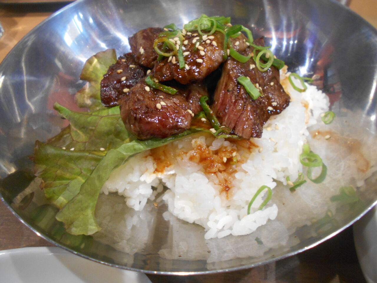 DSCN9367