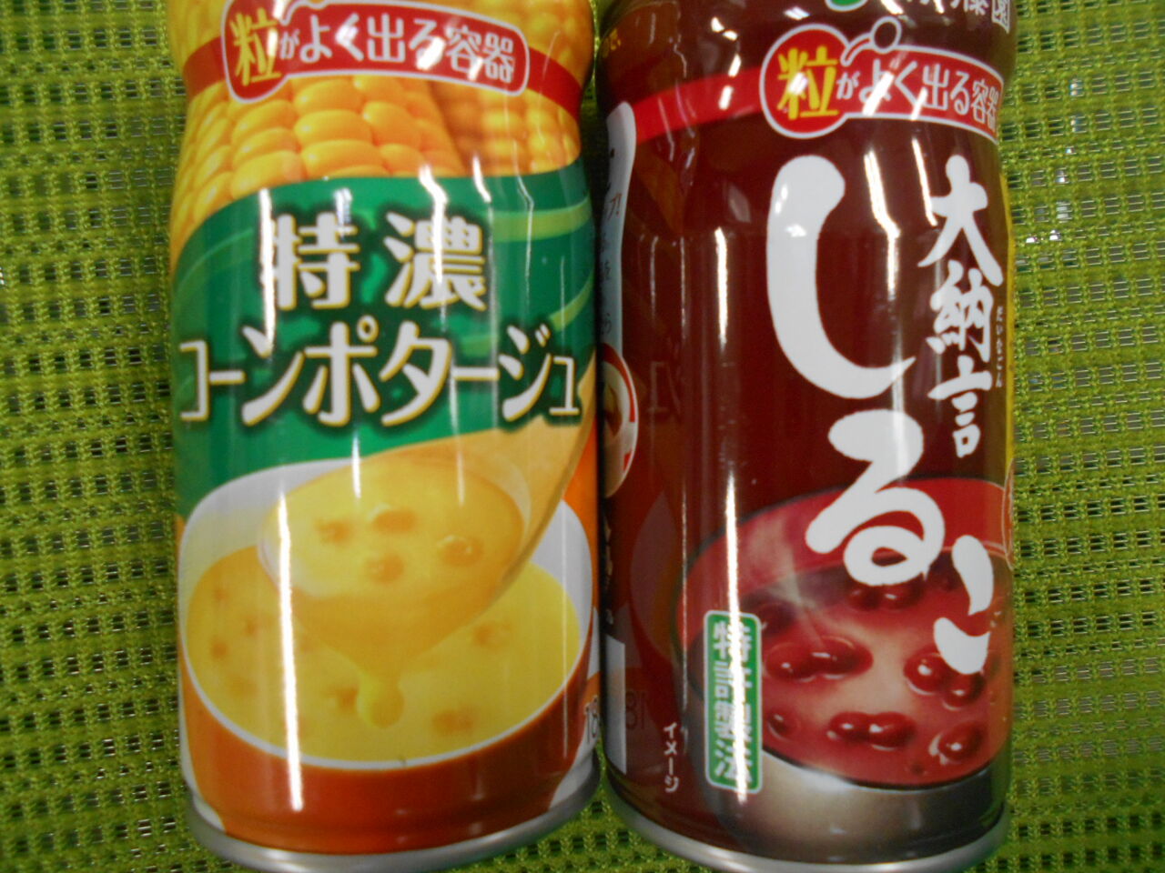 DSCN6266