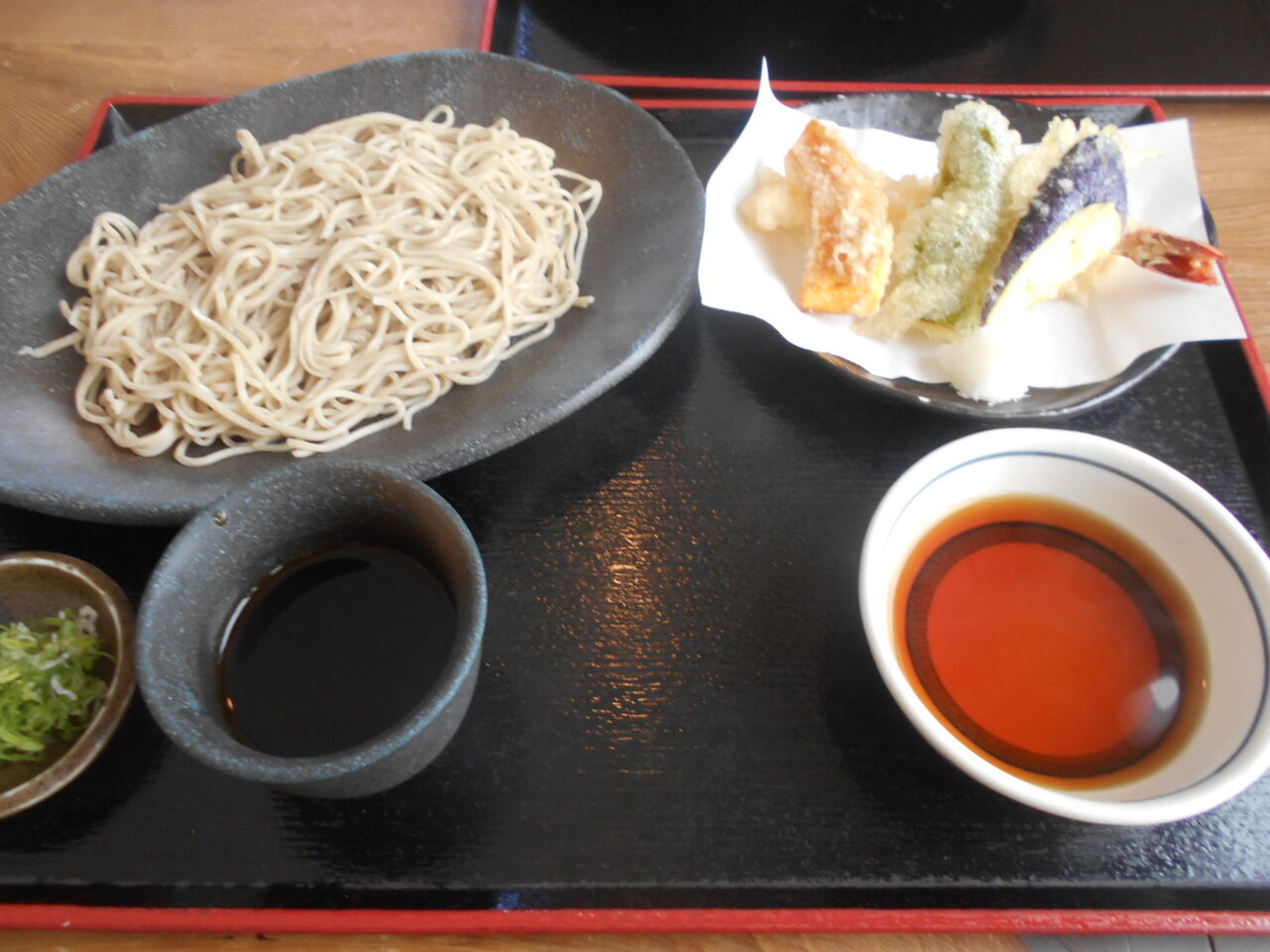 DSCN2968