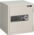 ¶â¸Ëpc60v