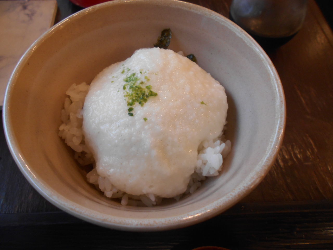 DSCN9348