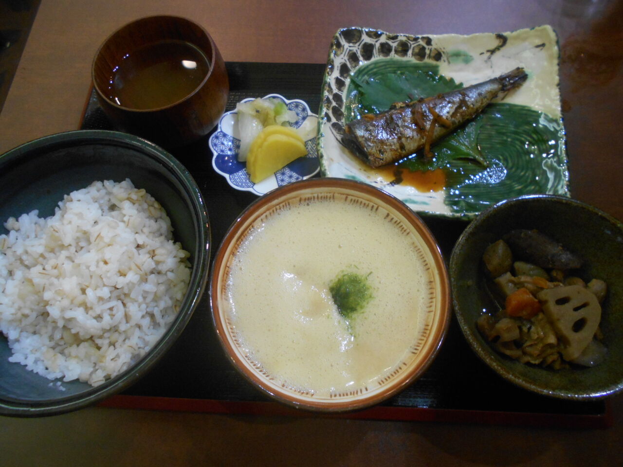 DSCN2880