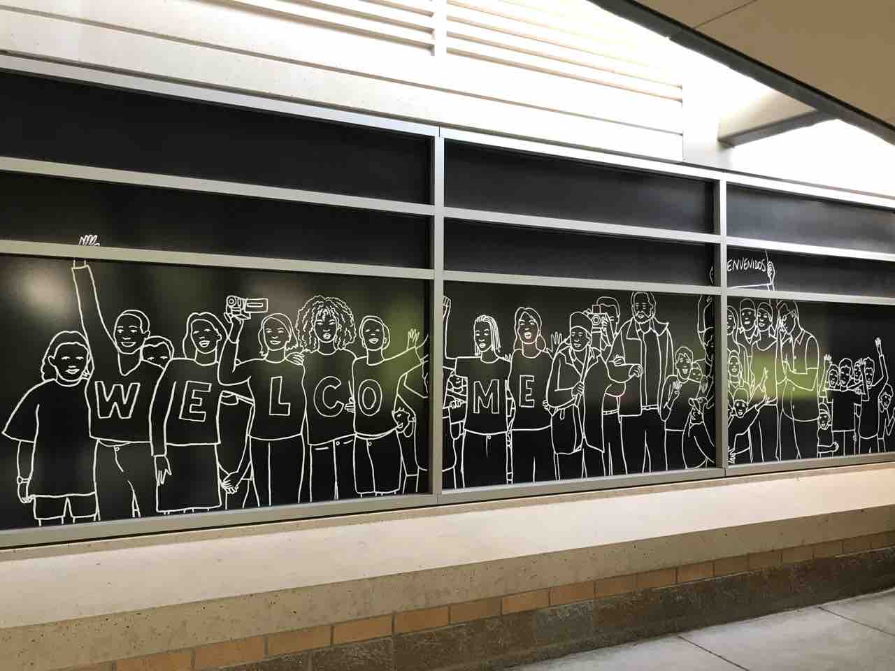 シアトル近郊にあるマイクロソフト本社でお土産にグッズを購入！アメリカ出張！ : 日式社畜榎田の諸国漫遊記