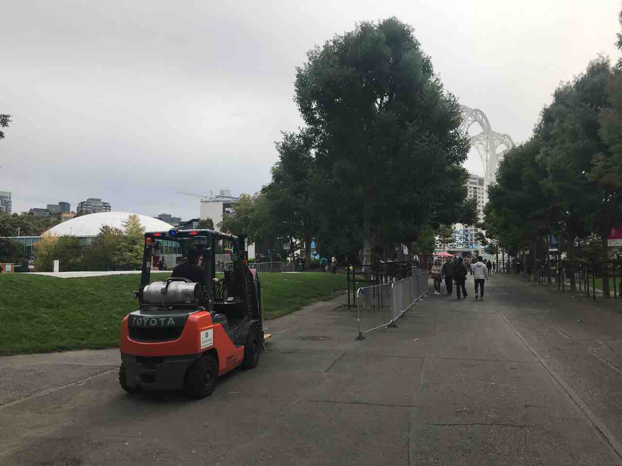 イッテqの人気企画 出川さんのはじめてのおつかいin Seattleのロケ地を巡る 日式社畜榎田の諸国漫遊記 イッテqの人気企画 出川さんのはじめてのおつかいin Seattleのロケ地を巡る 日式社畜榎田の諸国漫遊記