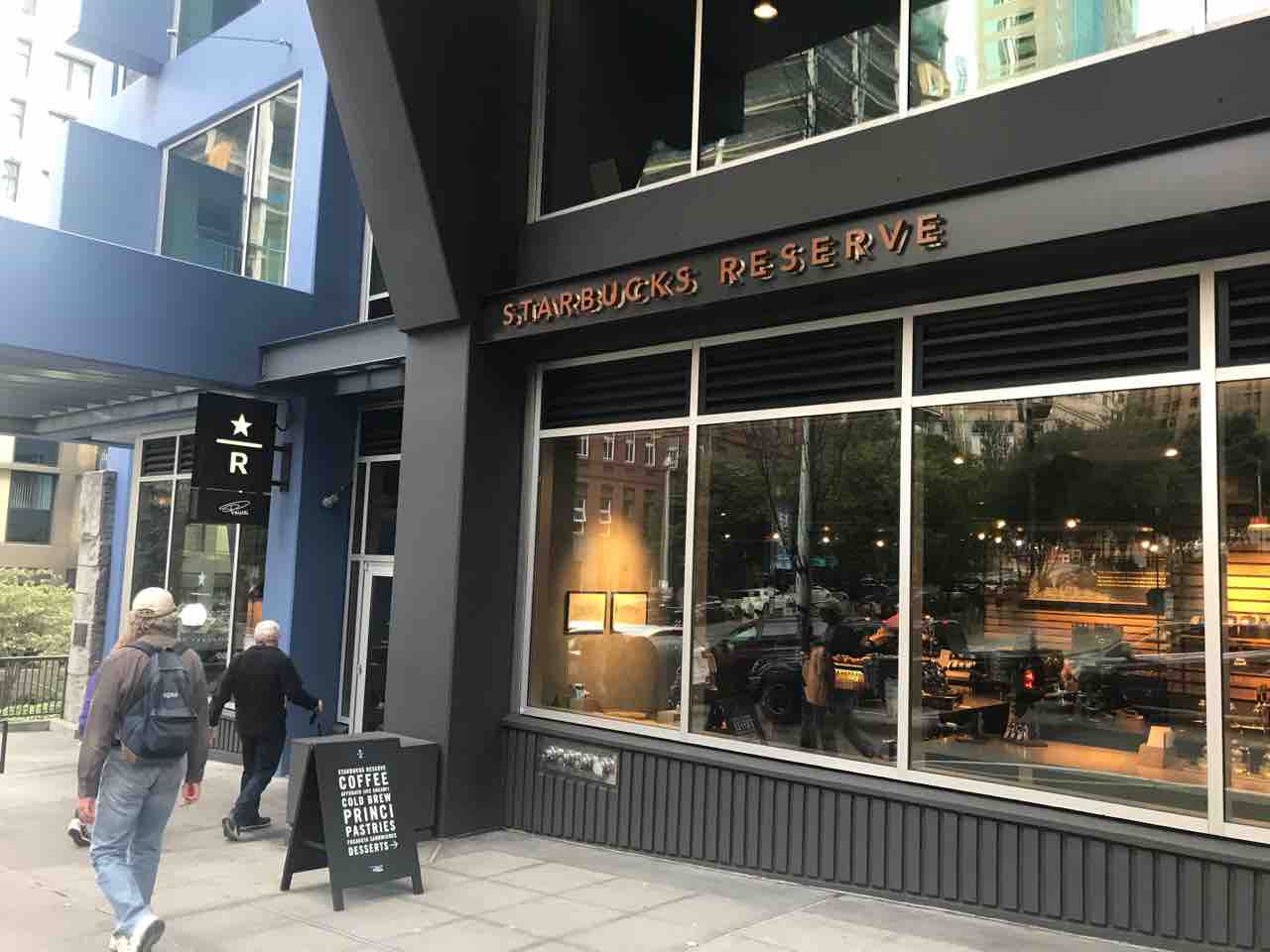 イッテqの人気企画 出川さんのはじめてのおつかいin Seattleのロケ地を巡る 日式社畜榎田の諸国漫遊記 イッテqの人気企画 出川さんのはじめてのおつかいin Seattleのロケ地を巡る 日式社畜榎田の諸国漫遊記