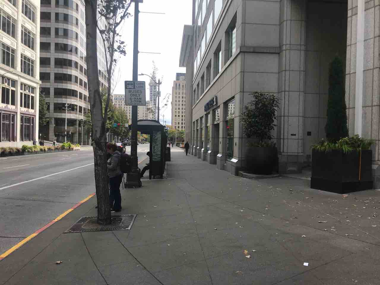イッテqの人気企画 出川さんのはじめてのおつかいin Seattleのロケ地を巡る 日式社畜榎田の諸国漫遊記 イッテqの人気企画 出川さんのはじめてのおつかいin Seattleのロケ地を巡る 日式社畜榎田の諸国漫遊記