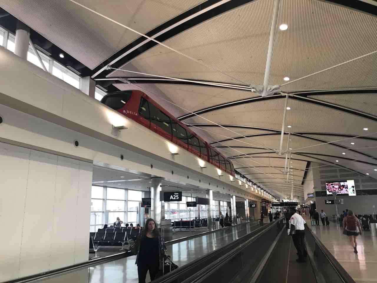 デトロイトからワシントンdc ドナルドレーガン空港 Dca までデルタ航空dl2800便で出張 機材はb319 日式社畜榎田の諸国漫遊記 デトロイトからワシントンdc ドナルドレーガン空港 Dca までデルタ航空dl2800便で出張 機材はb319 日式社畜榎田の諸国漫遊記