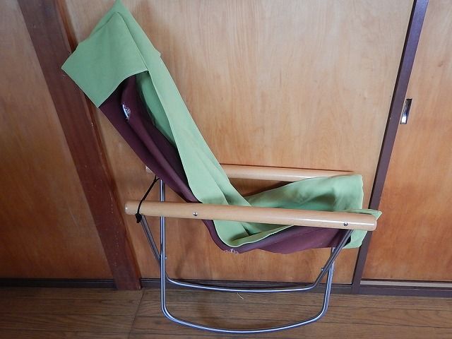 幼馴染と遊ぶ えのしま貝散歩 幼馴染と遊ぶ えのしま貝散歩