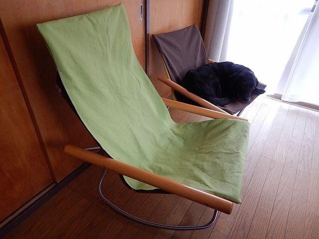 幼馴染と遊ぶ えのしま貝散歩 幼馴染と遊ぶ えのしま貝散歩