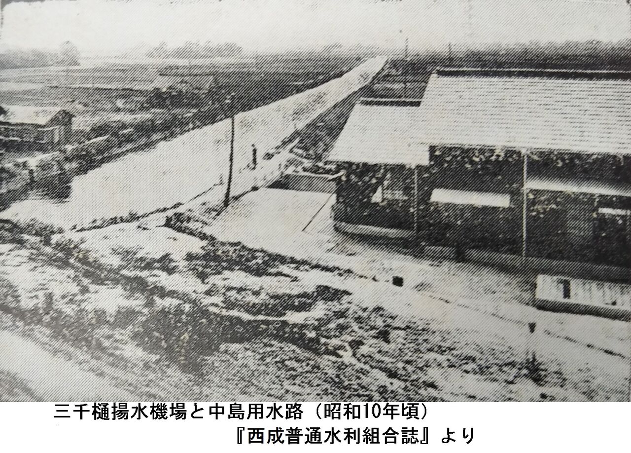 76) 小林康夫さん色紙絵展へのお誘い（その2） : enotetuのblog 東淀川区の歴史雑記帳