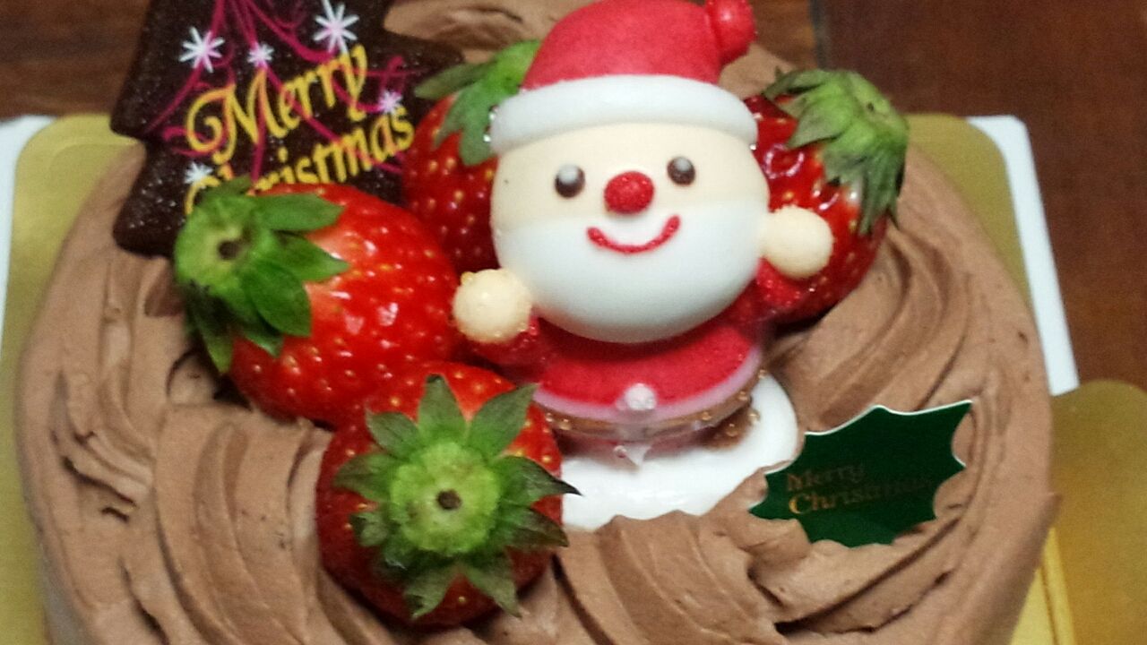 菓子処 いさわ屋 ペシェのよちよち歩き 菓子処 いさわ屋 ペシェのよちよち歩き