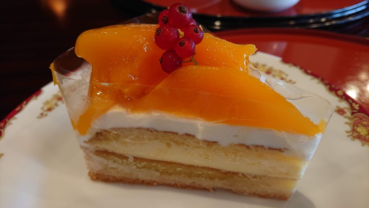 livedoor