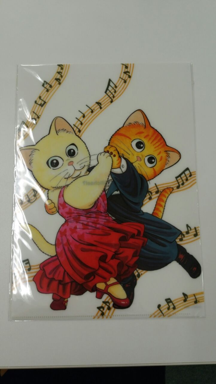 新潟市マンガの家 まんがストリート ペシェのよちよち歩き 新潟市マンガの家 まんがストリート ペシェのよちよち歩き