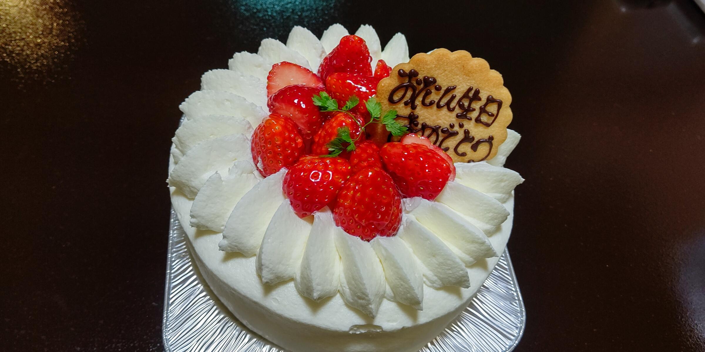 livedoor