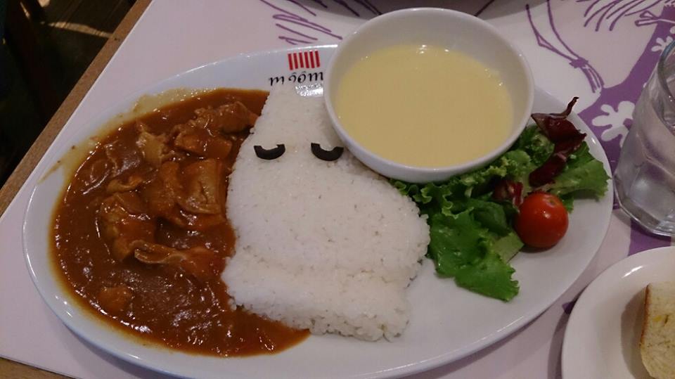 ムーミン おまじないのうた マリナーズのえんぴつホームラン ムーミン おまじないのうた マリナーズのえんぴつホームラン