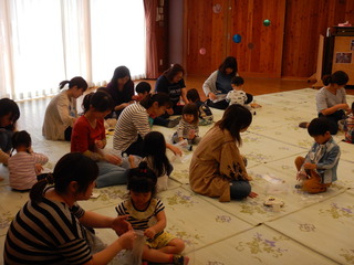DSCN0171