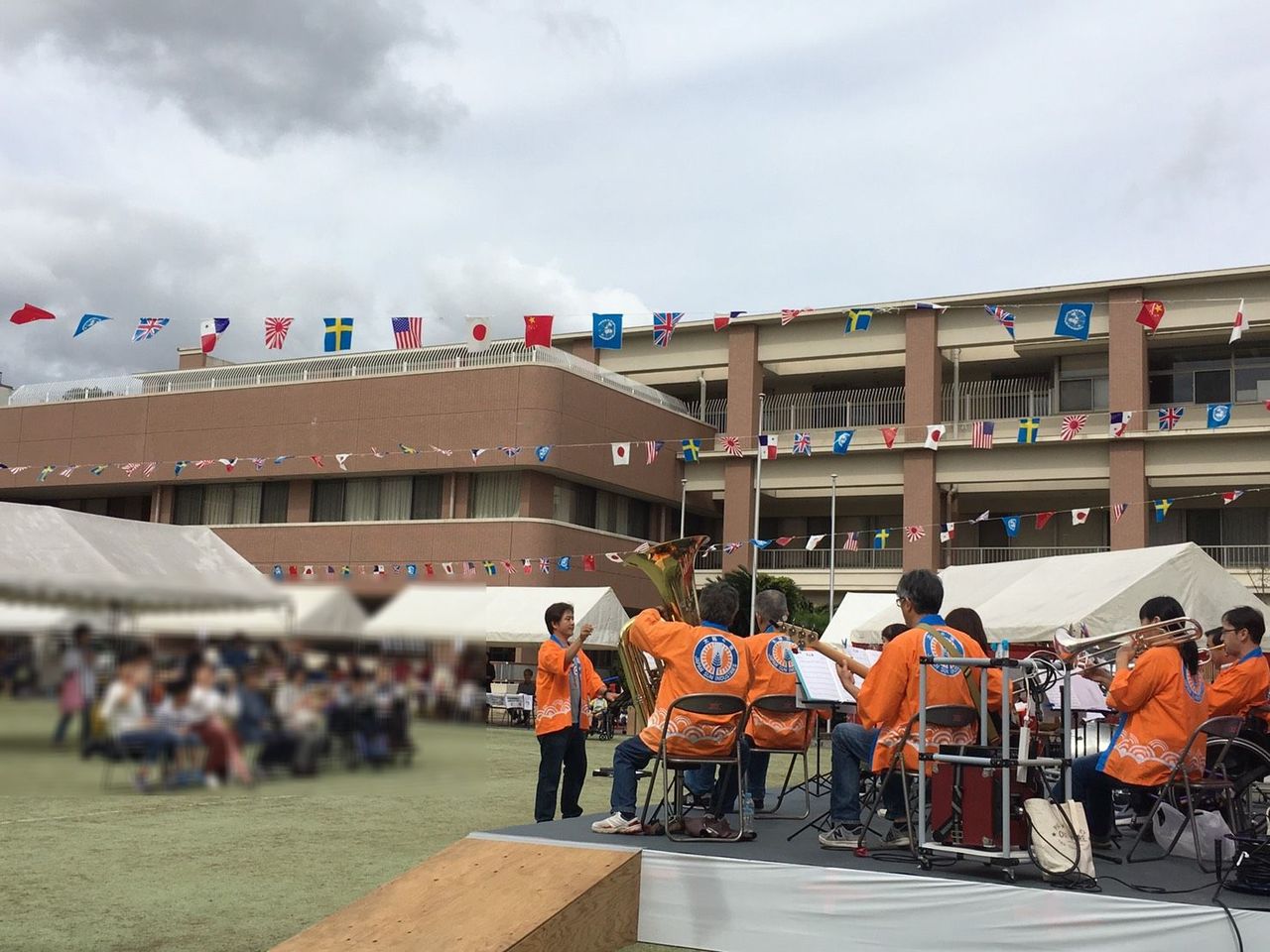社会福祉法人別府発達医療センター 大分県別府市 大分療育センター 大分県大分市