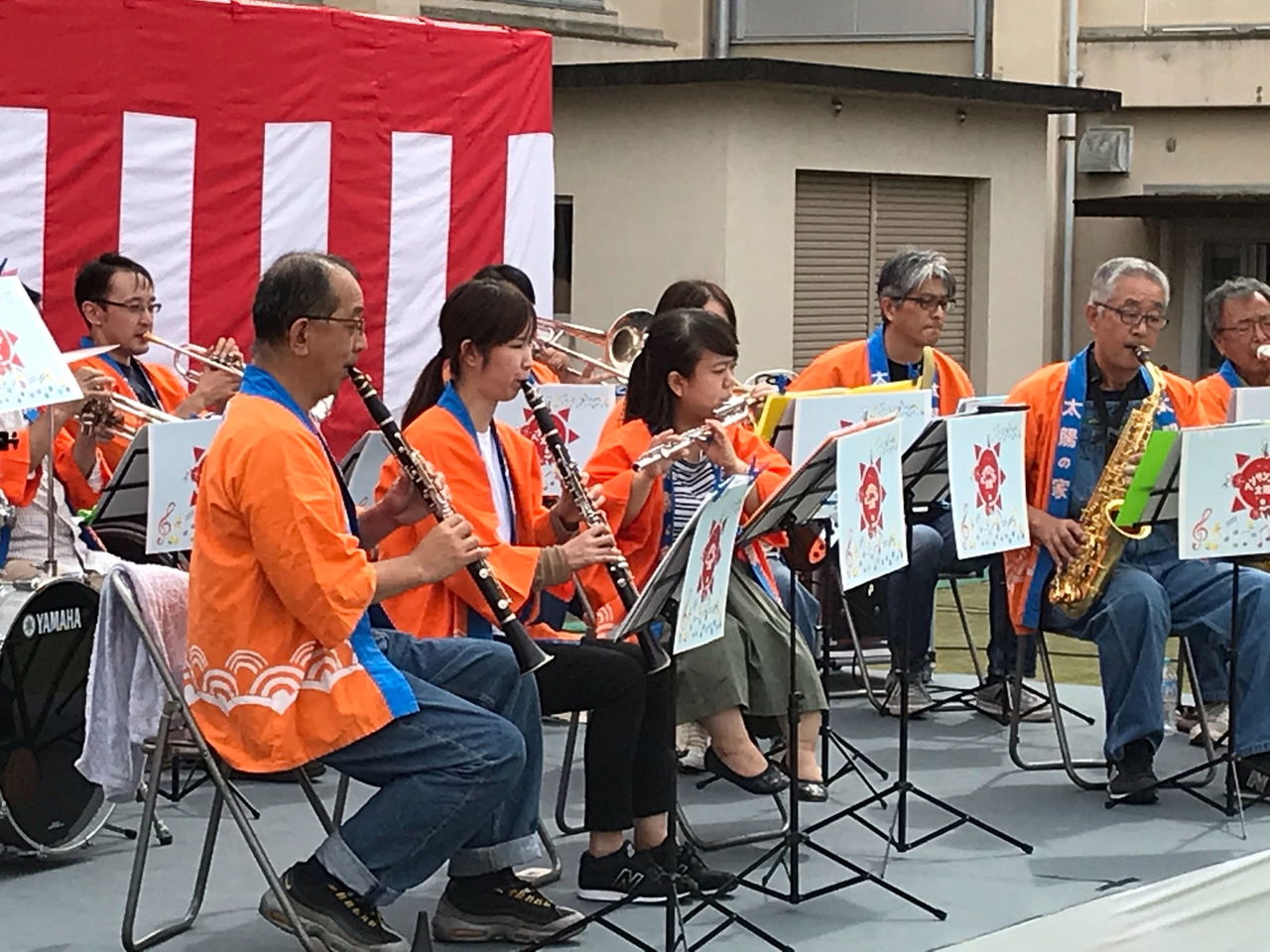 センター 医療 別府 発達