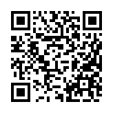 qr20200312183815134