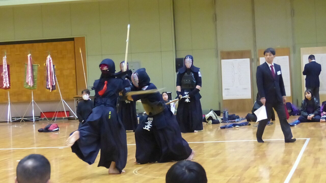 剣道 (1972年) 07-2025-03-16_17-42-52_413-