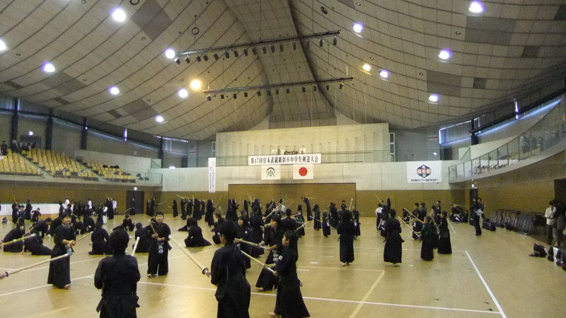 12 5 19 岡山遠征 第47回宮本武蔵顕彰小中学生剣道大会 岡山県美作市 宮本武蔵顕彰武蔵武道館 偃修館ニュース 12 5 19 岡山遠征 第47回宮本武蔵顕彰小中学生剣道大会 岡山県美作市 宮本武蔵顕彰武蔵武道館 偃修館ニュース