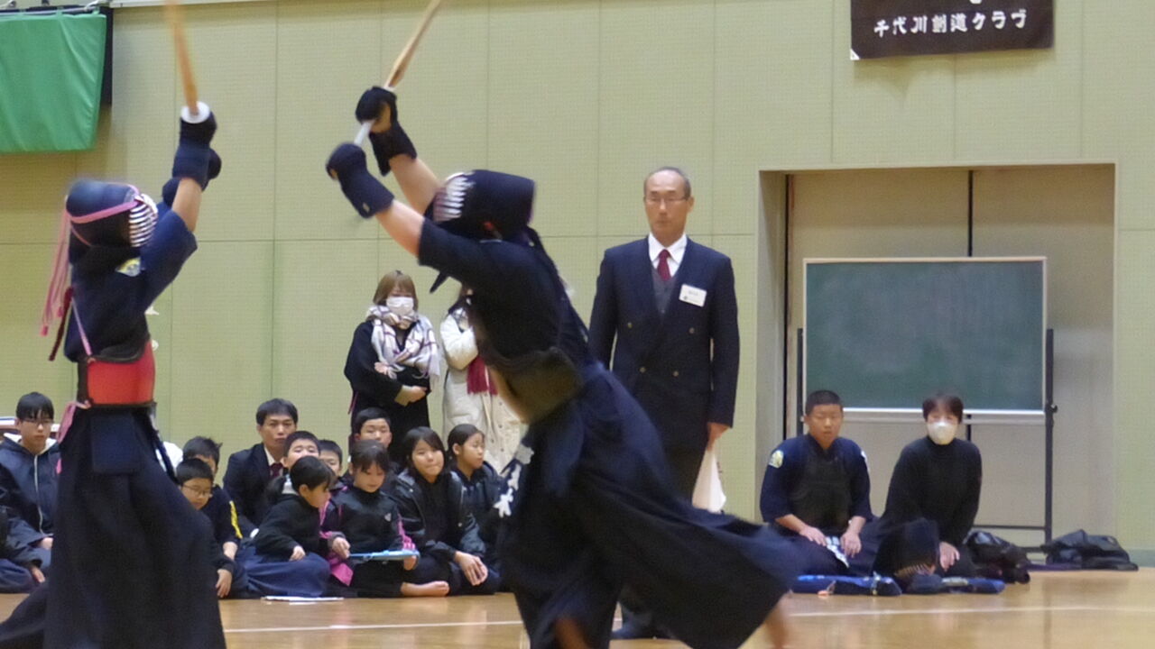 剣道 (1972年) 07-2025-03-16_17-42-52_413-