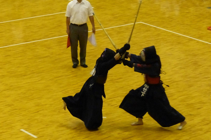 16 6 5 平成28年度 全国高校総体京都府予選会 個人戦 京都市武道センター 偃修館ニュース 16 6 5 平成28年度 全国高校総体京都府予選会 個人戦 京都市武道センター 偃修館ニュース