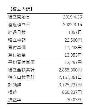 スクリーンショット (4276)