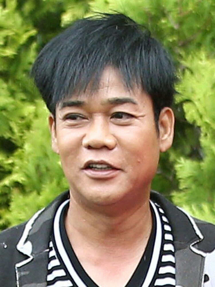 ネプチューン名倉さんって絶対東南アジアの方だよな 画像あり 気になるエンタまとめちゃんねる ネプチューン名倉さんって絶対東南アジアの方だよな 画像あり 気になるエンタまとめちゃんねる