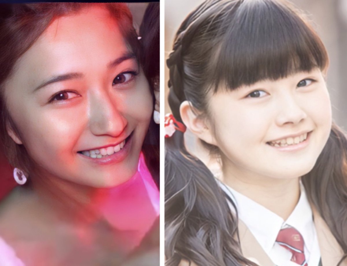 元babymetal 水野由結さんの現在wwwww 気になるエンタまとめちゃんねる 元babymetal 水野由結さんの現在wwwww 気になるエンタまとめちゃんねる