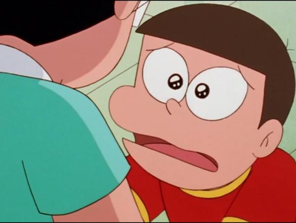 剛田たけし ジャイアン まぁ分かる 熊田かおる ブタゴリラ 酷過ぎだろこれ 気になるエンタまとめちゃんねる