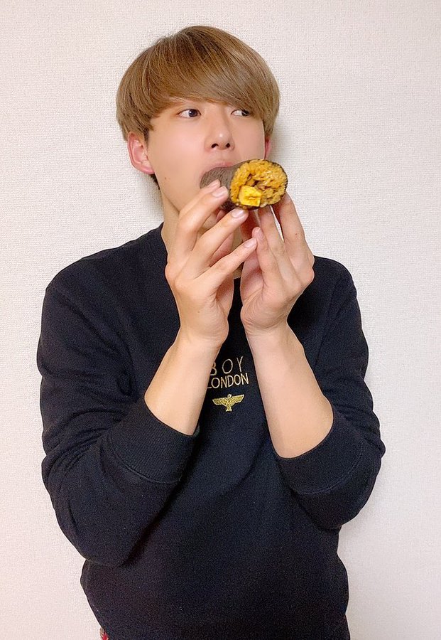 K-maru(けまる。) ただいま修行中。今後はネット配信＆ライブを中心に