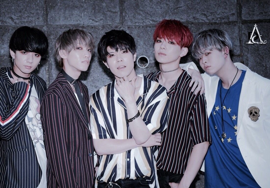 日本人ボーイズグループaddiction アディクション インドネシア ジャカルタで日本イベントennichisai 縁日際 に出演 世界が恋する J Pop K Popの魅力に迫る 新大久保ポケット 日本人ボーイズグループaddiction アディクション インドネシア ジャカルタで日本イベントennichisai 縁日際 に出演 世界が恋する J Pop K Popの魅力に迫る 新大久保ポケット