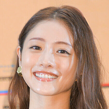 芸能 石原さとみ 4連敗 川口春奈 低視聴率女優ピンチ エンタメガーデン 芸能 石原さとみ 4連敗 川口春奈 低視聴率女優ピンチ エンタメガーデン