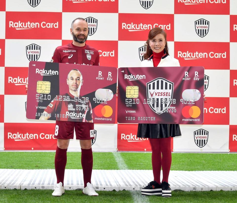 話題 小柳ルミ子 海外サッカー年間00試合視聴 睡眠時間は1日40分 録画やハイライトは邪道 サッカーファン失格です エンタメガーデン 話題 小柳ルミ子 海外サッカー年間00試合視聴 睡眠時間は1日40分 録画やハイライトは邪道 サッカーファン失格です エンタメガーデン