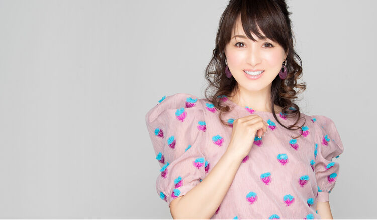 渡辺美奈代 銀婚式迎え夫とツーショット 旦那様と顔がそっくり エンタメガーデン