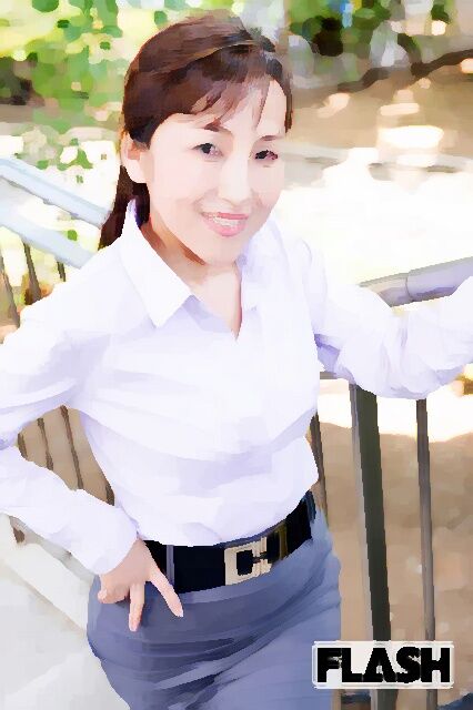 picture