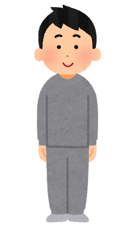 fashion_sweat_jersey_man